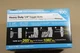 Toggler  SnapToggle BB  1/4"  H/D Strap Snap Toggle Bolts  100  24014 or 25014