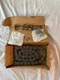 20+ links - Tsubaki RS100RIV Roller Chain &  100CL - 100CP TYPE CONN LINK