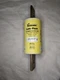 Cooper Bussmann LPJ-200SP Fuse 200A 600V Class J Low-Peak Time Delay Tested