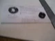 NEW CLIMAX H2C-043 2 PIECE SHAFT CLAMPING COLLAR 7/16 ID P3537 NEW CLIMAX H2C-043 2 PIECE SHAFT CLAMPING COLLAR 7/16 ID P3537