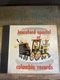 Lunceford Special Columbia Records Set C 175 Hot Jazz Vinyl