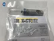 1PCS New For Festo Clamping Cartridg KP-12-600 178456