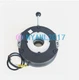 1PCS New INTORQ Brake BFK458-16N 205VDC 56W 80NM