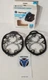 WINTER TIME Yaktrax Icetrekkers Diamond Grip Cleats 08531 MEDIUM (M) NIP NEW