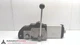 SMC CKZT63-90-DCN020AN, POWER CLAMP CYLINDER W/MANUAL HAND LEVER #308581