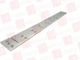 SHANKLIN F05-0572-002 / F050572002 (USED)