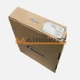 1PCS Nordson 274796 Rubber hose NEW