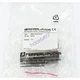 One For Pepperl+Fuchs New NBB5-18GM50-E0-V1 Proximity Switch Free Shipping