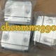 1PC NEW FESTO DFM-16-30-P-A-GF cylinder #TX 1PC NEW FESTO DFM-16-30-P-A-GF cylinder #TX