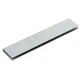 Stanley Bostitch 18 Ga Galvanized Steel Wire Staples 7/32x1-1/4 3000/Box
