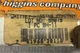 Whittet-Higgins Packing Nut BH-11