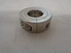 NEW CLIMAX 2C-062-S  SHAFT COLLAR