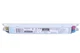 Advance Xitanium XI030C090V054BST1 Programmable LED Driver - 30W 900mA Dimmable