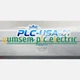 1PCS Brand New Festo SLT-16-150-A-CC-B 197901 SLT-16-150-A-CC-B Fast delivery