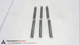 ASSOCIATED SPRING D12440  COMPRESSION SPRING, NEW* #255666