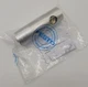 Clamping device KP-10-350 KP-20-1400-2000 KP-16-1000 KP-12-600 Compatible FESTO