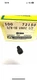 HOLO KROME ALLEN 75 PCS 72150/72154 3/8-16 X 1/2-3/4SOCKET HEAD CAP SCREWS
