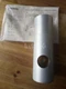 One FESTO KP-12-600 178456 New