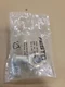 FESTO - P/N: SGS-M12x1,25 - Rod Eye - 009262 - NEW