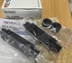 New In Box Keyence FD-XC8R2 flow sensor Clamp bracket