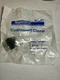 nos Thomas & Betts Superstrut A716 Cushioned Clamp Size: 1/2