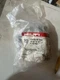(20-Pk) Hilti Anchor Rod 3/8&rdquo;x3&rdquo;HAS-E-55