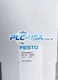 1PCS Brand NEW Festo SLT-20-100-P-A 170573 Cylinder SLT-20-100-P-A  Fast ship