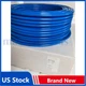 US FREE TAX New Festo PUN-H-8X1,25-BL 197385 Plastic tubing