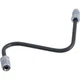 TOYOTA GENUINE OEM 4RUNNER FJ CRUISER FRONT BRAKE TUBE HOSE LH