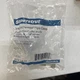 Lot of 12 Thomas & Betts Superstrut A716 Steel Cushioned Clamp Snap