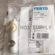 1PC NEW FESTO KP-12-600 178456 Cylinder Fast delivery