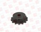 MARTIN SPROCKET & GEAR INC 60BS15HT 3/4 / 60BS15HT34 (NEW IN BOX)