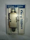 1PC nordson zero drip module nozzle kit 1052929 339696
