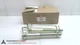 DOUBLE HH 25133, WIRE LOCK HITCHPIN 25133  , SEE DESC #312888