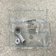 Festo SGS-M10X1,25 NEW Festo SGS-M10X1,25 NEW