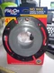 FlexOn, No Wax, Toilet Flange Repair and Spacer System with all extra parts