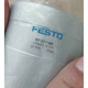 FESTO KP-32-7500 178461 clamp cylinder Quality