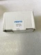 1PC New FESTO Gripper HGRT-20-A-G2 563907 DHL Expedited Shipping#YC