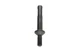 Simpson Strong-Tie HELITOOL37A - Heli-Tie Installation Tool