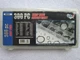 Ultimate Solution Tools - Snap Ring Assortment (300 PC) [Set # UST5212] **New**