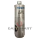 New In Box FESTO KP-12-600 Clamping Cartridge