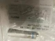 ONE FESTO KP-12-600 178456 New