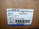 Thomas & Betts Superstrut A716 1/4 Steel Cushioned Clamp Snap Guard (Box-25)
