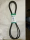 954-3068  / 754-3068 Cub Cadet Belt, PTO belt