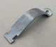 B-Line B2016 3-1/2" Pipe Strap (Lot of 4 Halves)