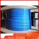 New PUN-H-8X1,25-BL Festo 197385 Plastic tubing Fast Shipping