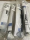 (4) DORNER DIAGNOL BRACE KIT 39MB-TS 14" Fast Shipping+Warranty