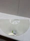 10 Pack VETONE Clinic Clear Dog Collar Cones 30 cm MTC730