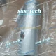 1pc New FESTO KP-32-7500 178461 clamp cylinder Via DHL or FedEX