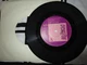 Buzzcocks Love You More. United Artists Records UP 36433 Vinyl 7inch Single